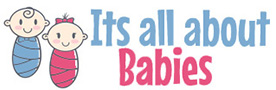 Its All About Babies