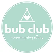 Bub Club SA