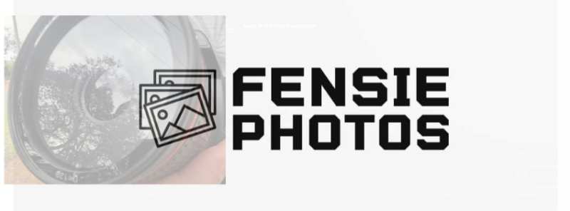 Fensie Photography